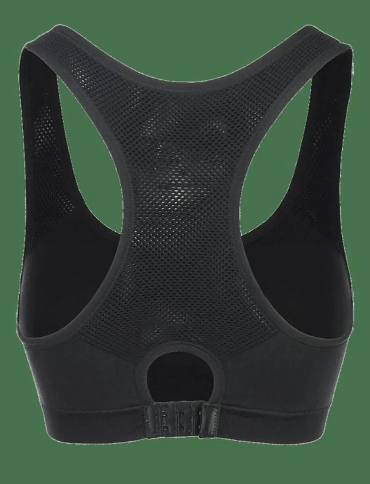 Kvinnor Athlecia Sport-Bh|Bh:Ar|Rosemary W Sports Bra - Sport BH:ar