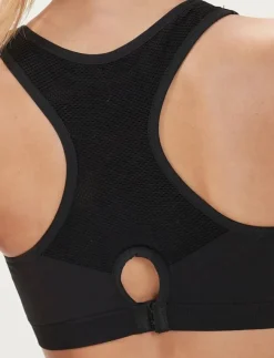 Kvinnor Athlecia Sport-Bh|Bh:Ar|Rosemary W Sports Bra - Sport BH:ar