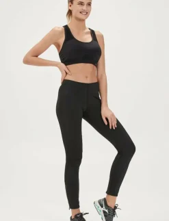 Kvinnor Athlecia Sport-Bh|Bh:Ar|Rosemary W Sports Bra - Sport BH:ar