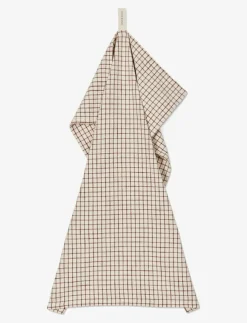 Rosendahl Textiles Garn Kökshandduk 50x70 cm - Kökshanddukar| Kökstextilier|Textilier