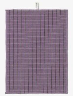 Rosendahl Textiles Terry Kökshandduk 50x70 cm - Kökshanddukar| Kökstextilier|Textilier