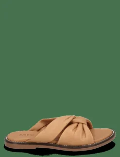 Sofie Schnoor ROSESW SANDAL - Sandaler|Kvinnor Sandaler