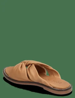 Sofie Schnoor ROSESW SANDAL - Sandaler|Kvinnor Sandaler