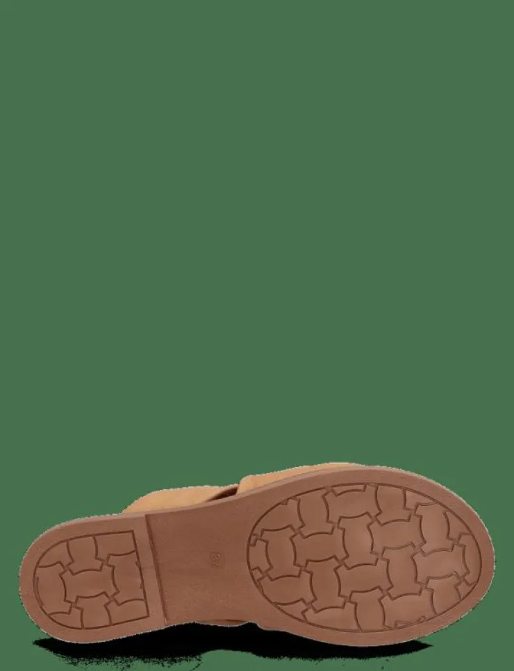 Sofie Schnoor ROSESW SANDAL - Sandaler|Kvinnor Sandaler