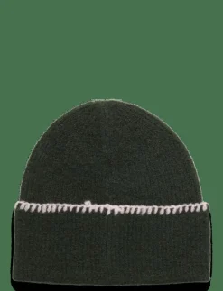 Kari Traa ROTHE WOOL BEANIE - Beanies|Kvinnor Accessoarer|Mössor & Hattar
