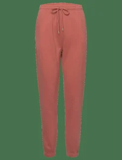 Kvinnor aim´n Mjukisbyxor|CLF Sweatpants - Sweatpants
