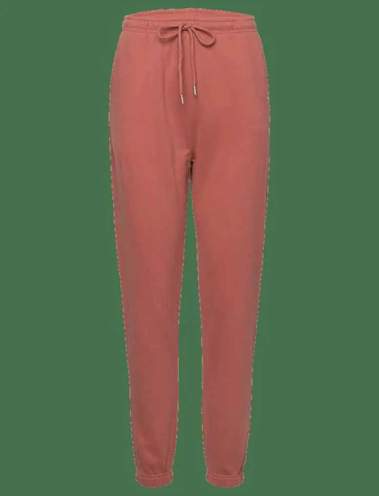 Kvinnor aim´n Mjukisbyxor|CLF Sweatpants - Sweatpants
