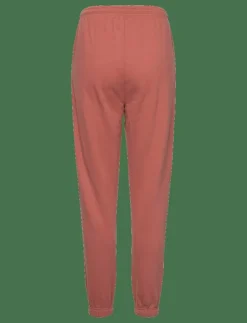 Kvinnor aim´n Mjukisbyxor|CLF Sweatpants - Sweatpants