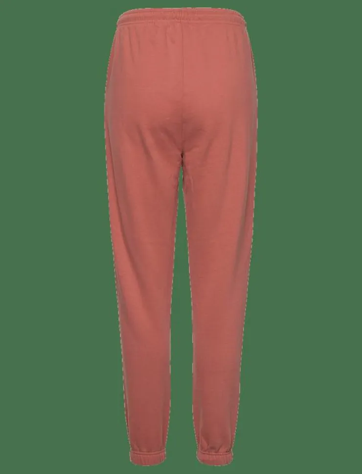 Kvinnor aim´n Mjukisbyxor|CLF Sweatpants - Sweatpants
