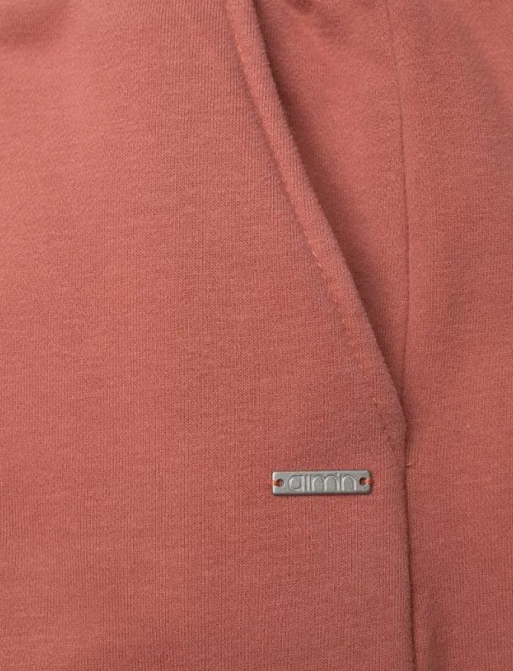 Kvinnor aim´n Mjukisbyxor|CLF Sweatpants - Sweatpants