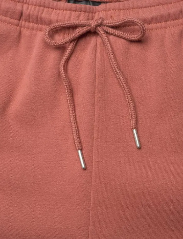 Kvinnor aim´n Mjukisbyxor|CLF Sweatpants - Sweatpants