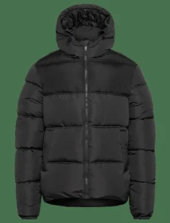 French Connection Jackor & Rockar|ROW MID PANEL - Fodrade jackor