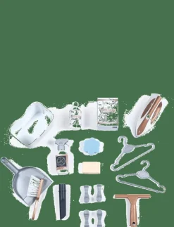 Barn Smoby Rollspel|Rowenta Wash&Clean Laundry - Städutrustning