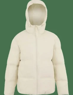 Regatta Roxienne - Dunjackor|Kvinnor Jackor