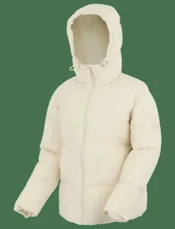 Regatta Roxienne - Dunjackor|Kvinnor Jackor