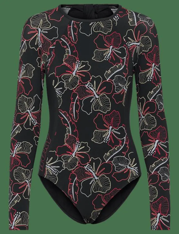 Roxy ACTIVE ONESIE PT - Baddräkter|Kvinnor Badkläder|Badkläder