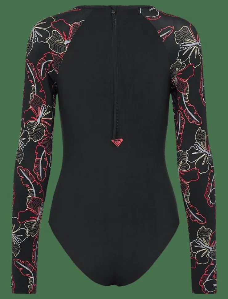 Roxy ACTIVE ONESIE PT - Baddräkter|Kvinnor Badkläder|Badkläder