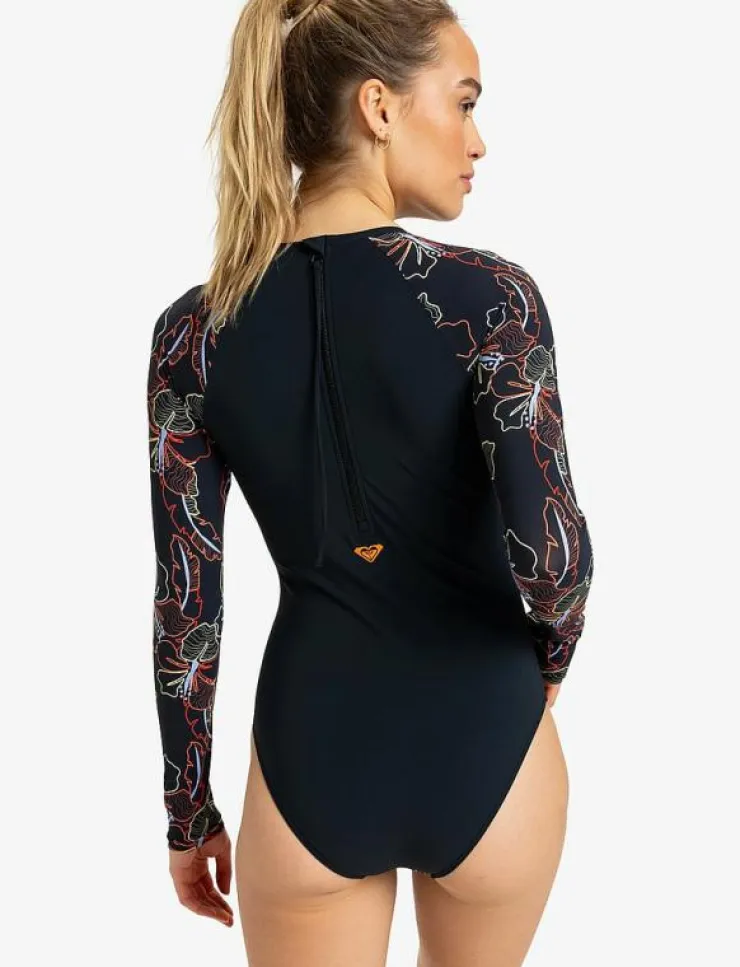 Roxy ACTIVE ONESIE PT - Baddräkter|Kvinnor Badkläder|Badkläder
