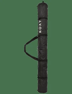 Roxy SKI BAG - Vintersportutrustning|Kvinnor Sportutrustning