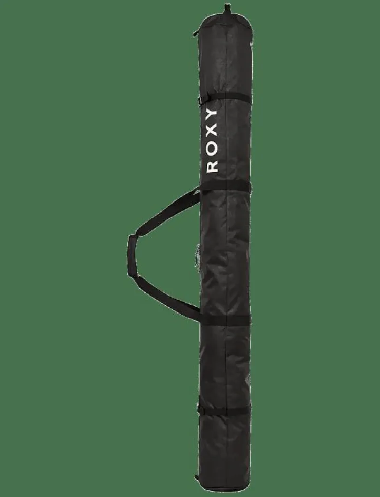 Roxy SKI BAG - Vintersportutrustning|Kvinnor Sportutrustning