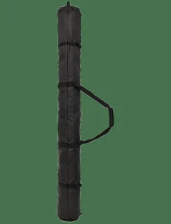 Roxy SKI BAG - Vintersportutrustning|Kvinnor Sportutrustning