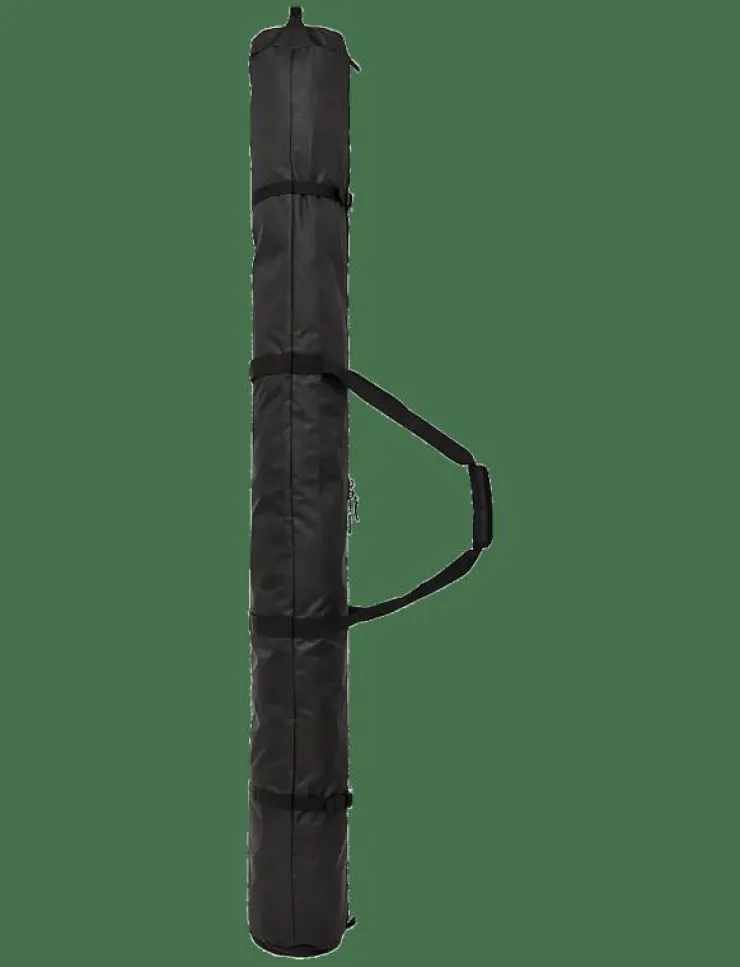 Roxy SKI BAG - Vintersportutrustning|Kvinnor Sportutrustning