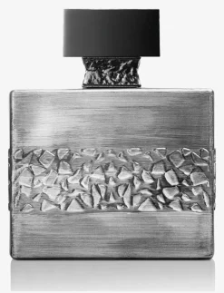 M Micallef Royal vintage - Eau de parfum| Skönhet|Skönhet
