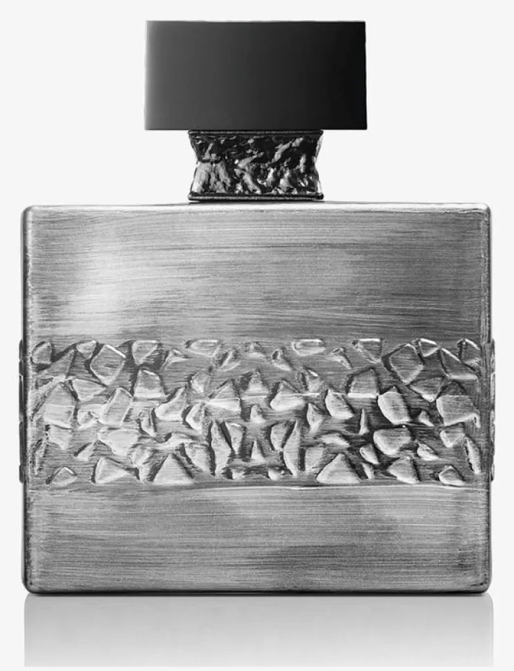 M Micallef Royal vintage - Eau de parfum| Skönhet|Skönhet