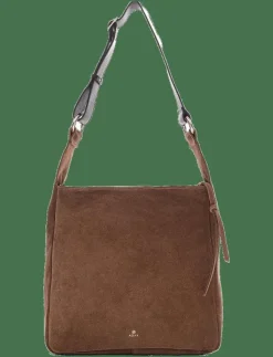 Adax Rozzano shoulder bag Jemma - Shoppers|Kvinnor Shoppingväskor & Totes