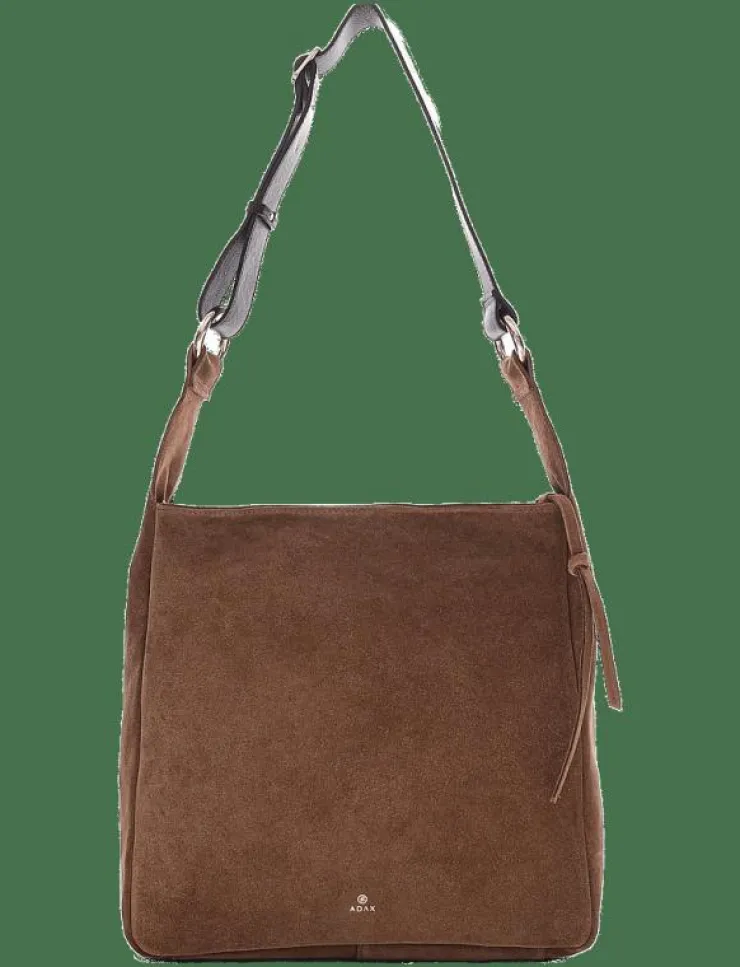 Adax Rozzano shoulder bag Jemma - Shoppers|Kvinnor Shoppingväskor & Totes