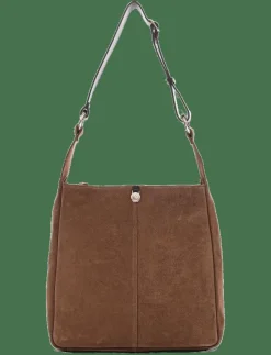 Adax Rozzano shoulder bag Jemma - Shoppers|Kvinnor Shoppingväskor & Totes