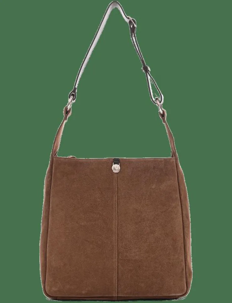Adax Rozzano shoulder bag Jemma - Shoppers|Kvinnor Shoppingväskor & Totes