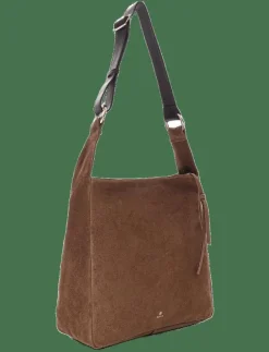 Adax Rozzano shoulder bag Jemma - Shoppers|Kvinnor Shoppingväskor & Totes
