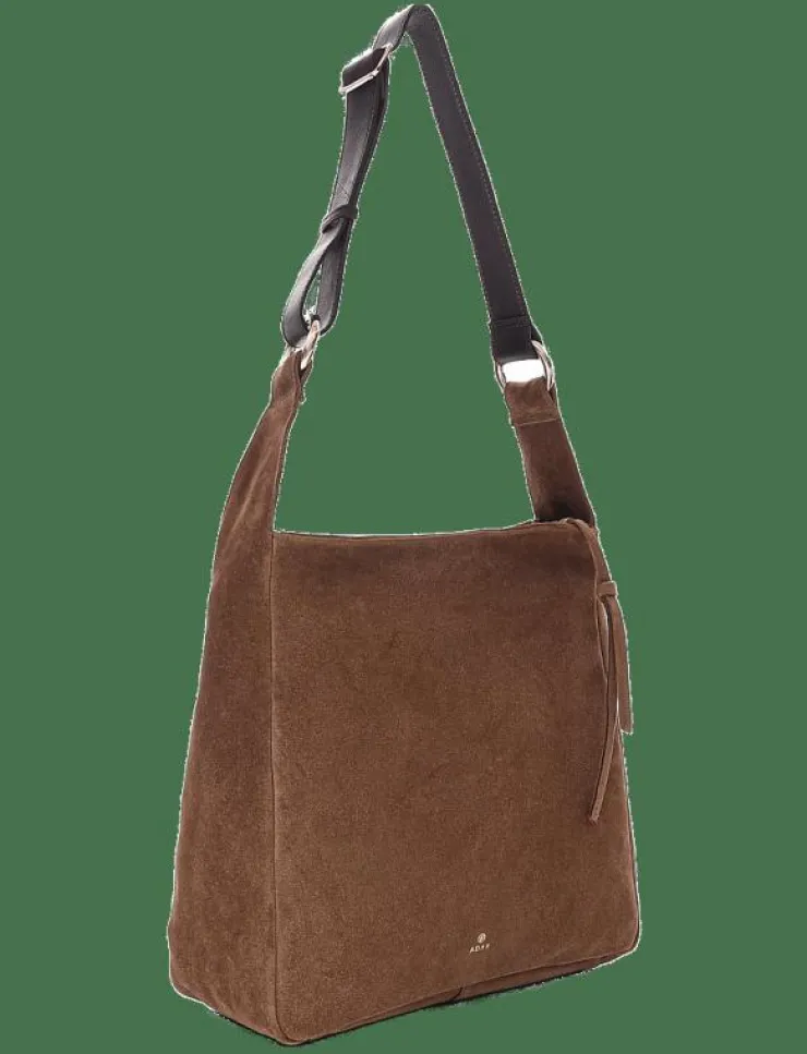 Adax Rozzano shoulder bag Jemma - Shoppers|Kvinnor Shoppingväskor & Totes