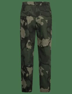 Redefined Rebel Byxor|RRWatson Pants COMFORT FIT - Byxor