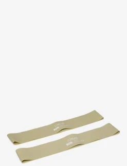 Kvinnor Casall Sportutrustning|Sportutrustning|Rubber band light 2pcs - Motståndsband