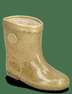 Barn Sofie Schnoor Baby and Kids Regnkläder|Gummistövlar|Rubber boot - Höga gummistövlar