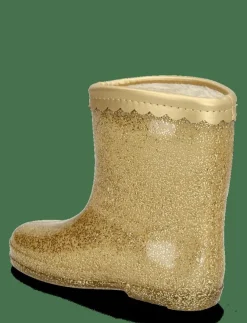 Barn Sofie Schnoor Baby and Kids Regnkläder|Gummistövlar|Rubber boot - Höga gummistövlar