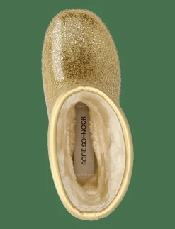 Barn Sofie Schnoor Baby and Kids Regnkläder|Gummistövlar|Rubber boot - Höga gummistövlar