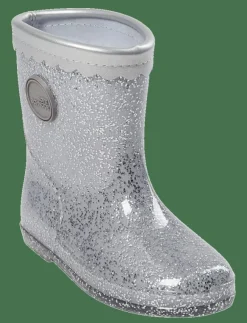 Sofie Schnoor Baby and Kids Rubber boot w/o Lining - Höga gummistövlar|Barn Gummistövlar
