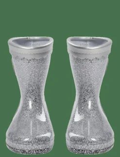 Sofie Schnoor Baby and Kids Rubber boot w/o Lining - Höga gummistövlar|Barn Gummistövlar