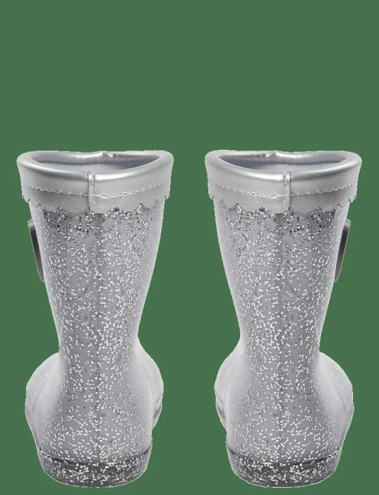 Sofie Schnoor Baby and Kids Rubber boot w/o Lining - Höga gummistövlar|Barn Gummistövlar