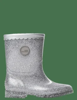 Sofie Schnoor Baby and Kids Rubber boot w/o lining - Höga gummistövlar|Barn Gummistövlar