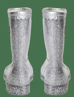 Sofie Schnoor Baby and Kids Rubber boot w/o lining - Höga gummistövlar|Barn Gummistövlar