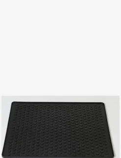 tica copenhagen Rubber mat for metal racks - Dörrmattor| Mattor
