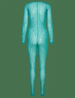 Résumé RubenaRS Bodysuit - Jumpsuits|Kvinnor Jumpsuits