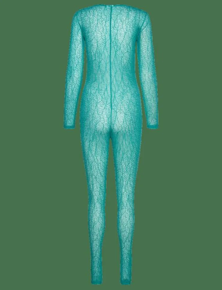 Résumé RubenaRS Bodysuit - Jumpsuits|Kvinnor Jumpsuits