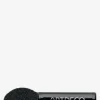 Artdeco Rubicell Double Applicator For Duo Box - Beauty|Kvinnor Smink
