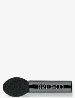 Artdeco Rubicell Double Applicator For Duo Box - Beauty|Kvinnor Smink