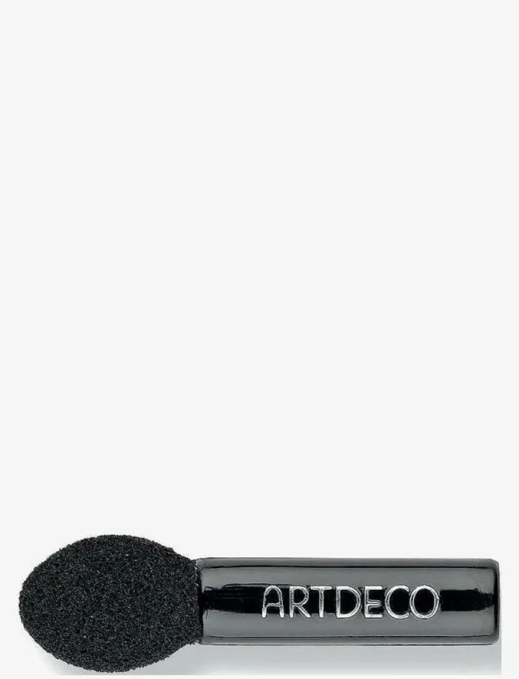 Artdeco Rubicell Double Applicator For Duo Box - Beauty|Kvinnor Smink